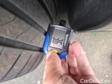  Mercedes  A-Klasse 1.5 A 180 D BUSINESS LINE DCT #33