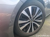  Mercedes  A-Klasse 1.5 A 180 D BUSINESS LINE DCT #35
