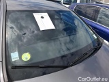  Mercedes  A-Klasse 1.5 A 180 D BUSINESS LINE DCT #36