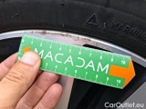  Mercedes  A-Klasse 1.5 A 180 D BUSINESS LINE DCT #38