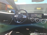  Mercedes  A-Klasse 2.0 A 180 D AMG LINE DCT #4