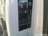  Mercedes  A-Klasse 2.0 A 180 D AMG LINE DCT #8