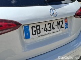  Mercedes  A-Klasse 2.0 A 180 D AMG LINE DCT #5