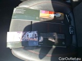  Mercedes  A-Klasse 2.0 A 180 D AMG LINE DCT #6