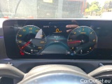  Mercedes  A-Klasse 2.0 A 180 D AMG LINE DCT #7