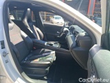  Mercedes  A-Klasse 2.0 A 180 D AMG LINE DCT #9