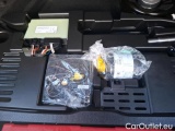  Mercedes  A-Klasse 2.0 A 180 D AMG LINE DCT #12