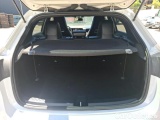  Mercedes  A-Klasse 2.0 A 180 D AMG LINE DCT #13