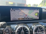  Mercedes  A-Klasse 2.0 A 180 D AMG LINE DCT #14