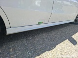  Mercedes  A-Klasse 2.0 A 180 D AMG LINE DCT #16