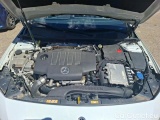  Mercedes  A-Klasse 2.0 A 180 D AMG LINE DCT #15