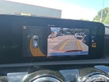  Mercedes  A-Klasse 2.0 A 180 D AMG LINE DCT #18