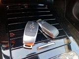  Mercedes  A-Klasse 2.0 A 180 D BUSINESS LINE DCT #6