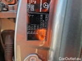  Mercedes  A-Klasse 2.0 A 180 D BUSINESS LINE DCT #8