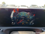  Mercedes  A-Klasse 2.0 A 180 D BUSINESS LINE DCT #7