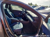  Mercedes  A-Klasse 2.0 A 180 D BUSINESS LINE DCT #9
