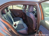  Mercedes  A-Klasse 2.0 A 180 D BUSINESS LINE DCT #10