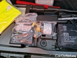  Mercedes  A-Klasse 2.0 A 180 D BUSINESS LINE DCT #12