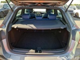  Mercedes  A-Klasse 2.0 A 180 D BUSINESS LINE DCT #13