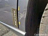  Mercedes  A-Klasse 2.0 A 180 D BUSINESS LINE DCT #15