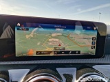  Mercedes  A-Klasse 2.0 A 180 D BUSINESS LINE DCT #14