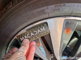  Mercedes  A-Klasse 2.0 A 180 D BUSINESS LINE DCT #16