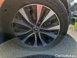 Mercedes  A-Klasse 2.0 A 180 D BUSINESS LINE DCT #18