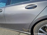  Mercedes  A-Klasse 2.0 A 180 D BUSINESS LINE DCT #19