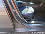  Mercedes  A-Klasse 2.0 A 180 D BUSINESS LINE DCT #20