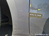  Mercedes  A-Klasse 2.0 A 180 D BUSINESS LINE DCT #21