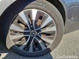  Mercedes  A-Klasse 2.0 A 180 D BUSINESS LINE DCT #22