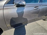  Mercedes  A-Klasse 2.0 A 180 D BUSINESS LINE DCT #26