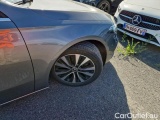  Mercedes  A-Klasse 2.0 A 180 D BUSINESS LINE DCT #27