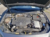  Mercedes  A-Klasse 2.0 A 180 D BUSINESS LINE DCT #30