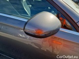  Mercedes  A-Klasse 2.0 A 180 D BUSINESS LINE DCT #35