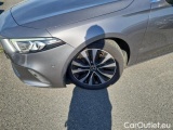  Mercedes  A-Klasse 2.0 A 180 D BUSINESS LINE DCT #33