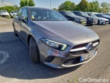  Mercedes  A-Klasse 2.0 A 180 D BUSINESS LINE DCT #40