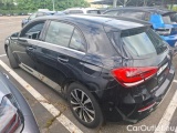  Mercedes  A-Klasse 2.0 A 180 D BUSINESS LINE DCT #2