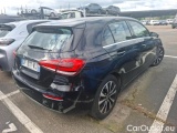  Mercedes  A-Klasse 2.0 A 180 D BUSINESS LINE DCT #3
