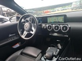  Mercedes  A-Klasse 2.0 A 180 D BUSINESS LINE DCT #4