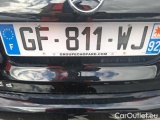  Mercedes  A-Klasse 2.0 A 180 D BUSINESS LINE DCT #5