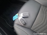  Mercedes  A-Klasse 2.0 A 180 D BUSINESS LINE DCT #6