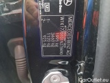  Mercedes  A-Klasse 2.0 A 180 D BUSINESS LINE DCT #8