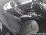  Mercedes  A-Klasse 2.0 A 180 D BUSINESS LINE DCT #9