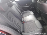  Mercedes  A-Klasse 2.0 A 180 D BUSINESS LINE DCT #10