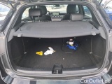  Mercedes  A-Klasse 2.0 A 180 D BUSINESS LINE DCT #13