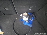  Mercedes  A-Klasse 2.0 A 180 D BUSINESS LINE DCT #12