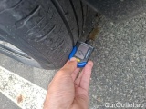  Mercedes  A-Klasse 2.0 A 180 D BUSINESS LINE DCT #15