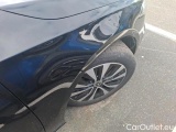  Mercedes  A-Klasse 2.0 A 180 D BUSINESS LINE DCT #16