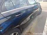  Mercedes  A-Klasse 2.0 A 180 D BUSINESS LINE DCT #17